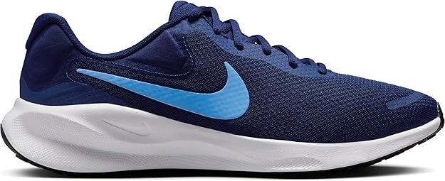 Scarpa Revolution 7
