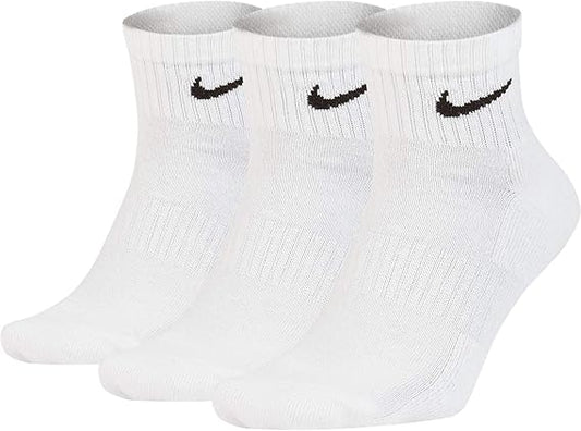 Calze 3pck Everyday Cushioned