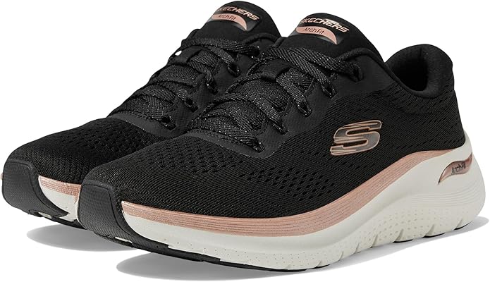 Scarpa Arch Fit 2.0