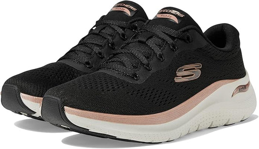 Scarpa Arch Fit 2.0