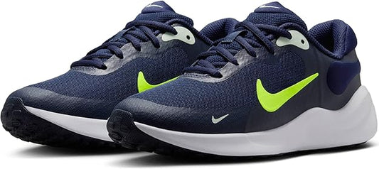 Scarpa Revolution 7
