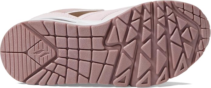 Scarpa Uno Gen1