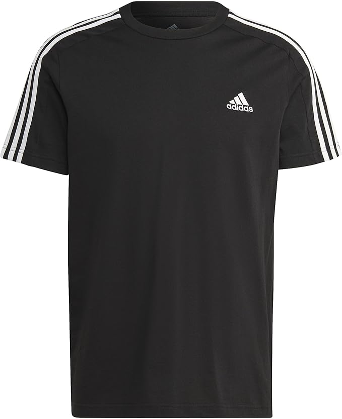 T-Shirt Essentials