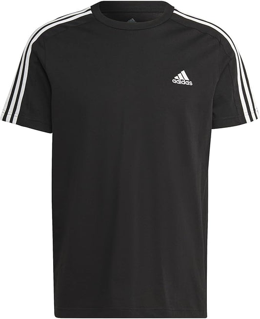 T-Shirt Essentials