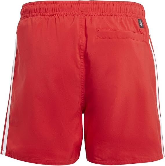 Boxer Mare 3S
