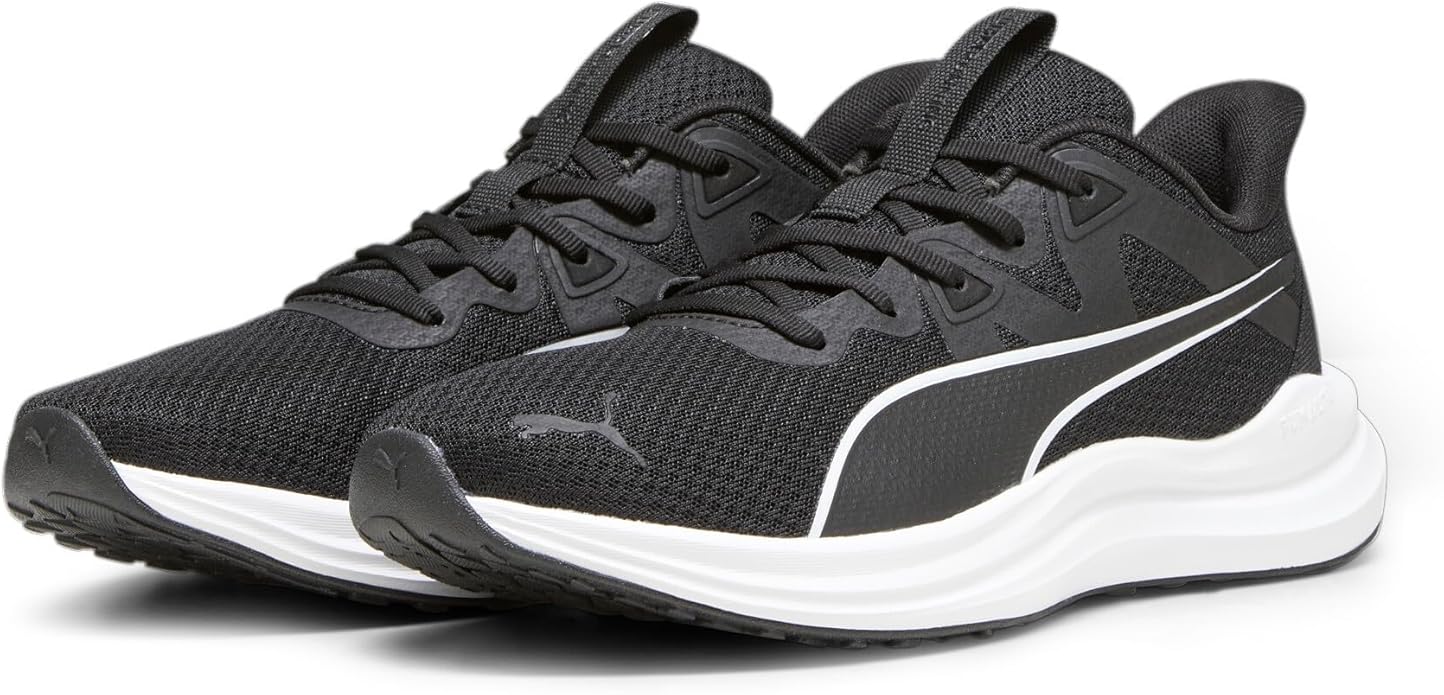 Scarpa Reflect Lite