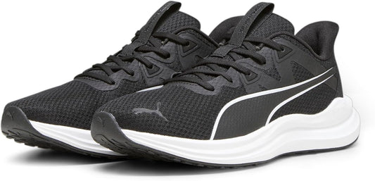 Scarpa Reflect Lite