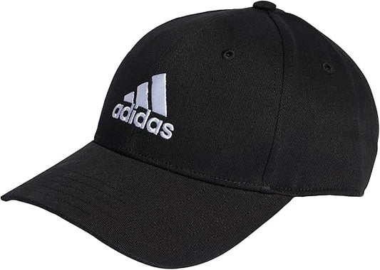 Cappellino Baseball Logo