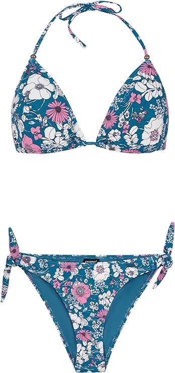 Bikini Prtmoloko