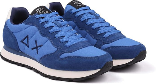 Scarpa Tom Solid