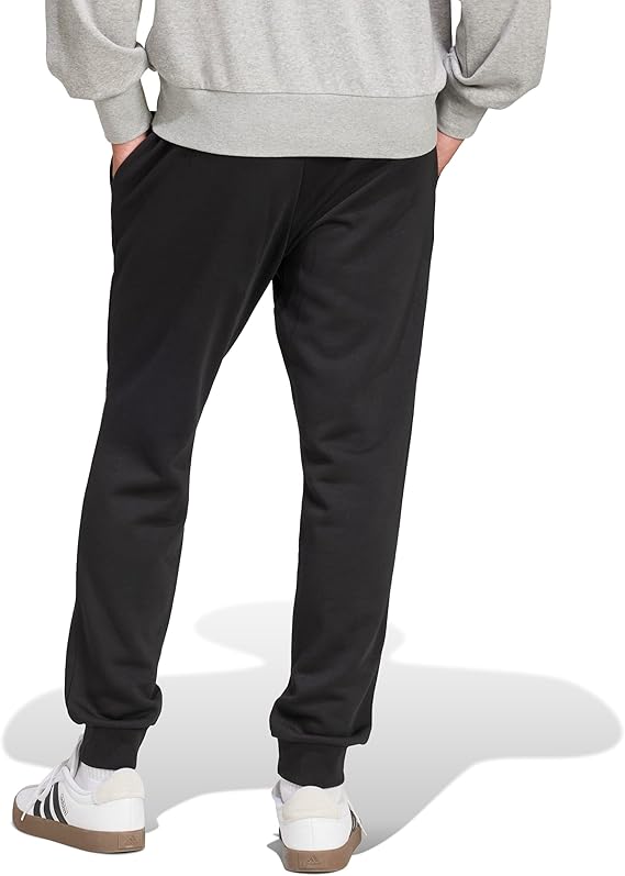 Pantalone Essentials Feelcozy