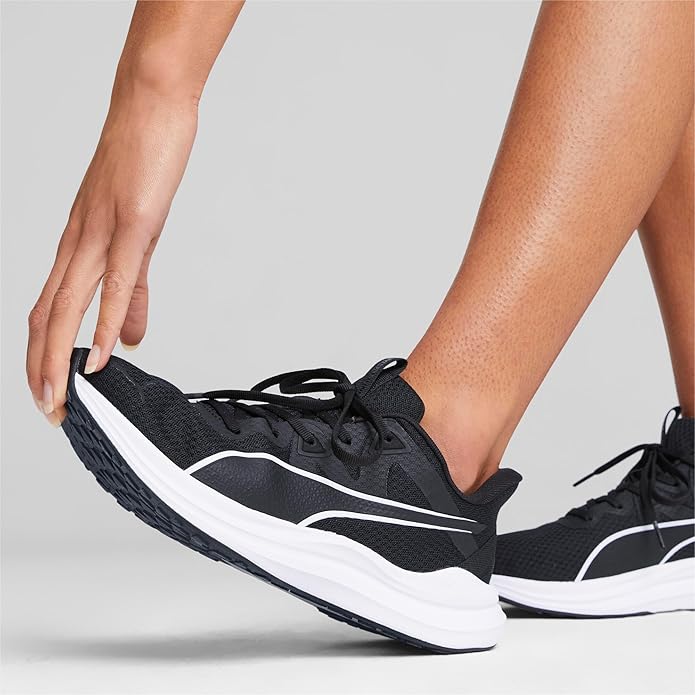 Scarpa Reflect Lite