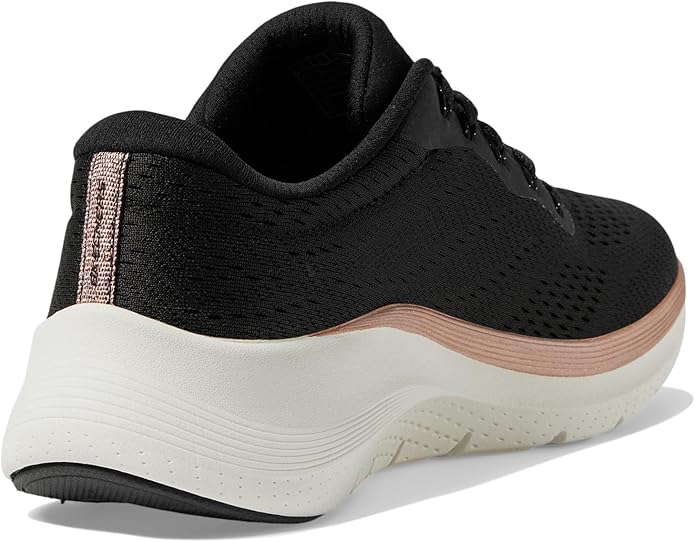Scarpa Arch Fit 2.0