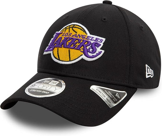 Cappellino Los Angeles