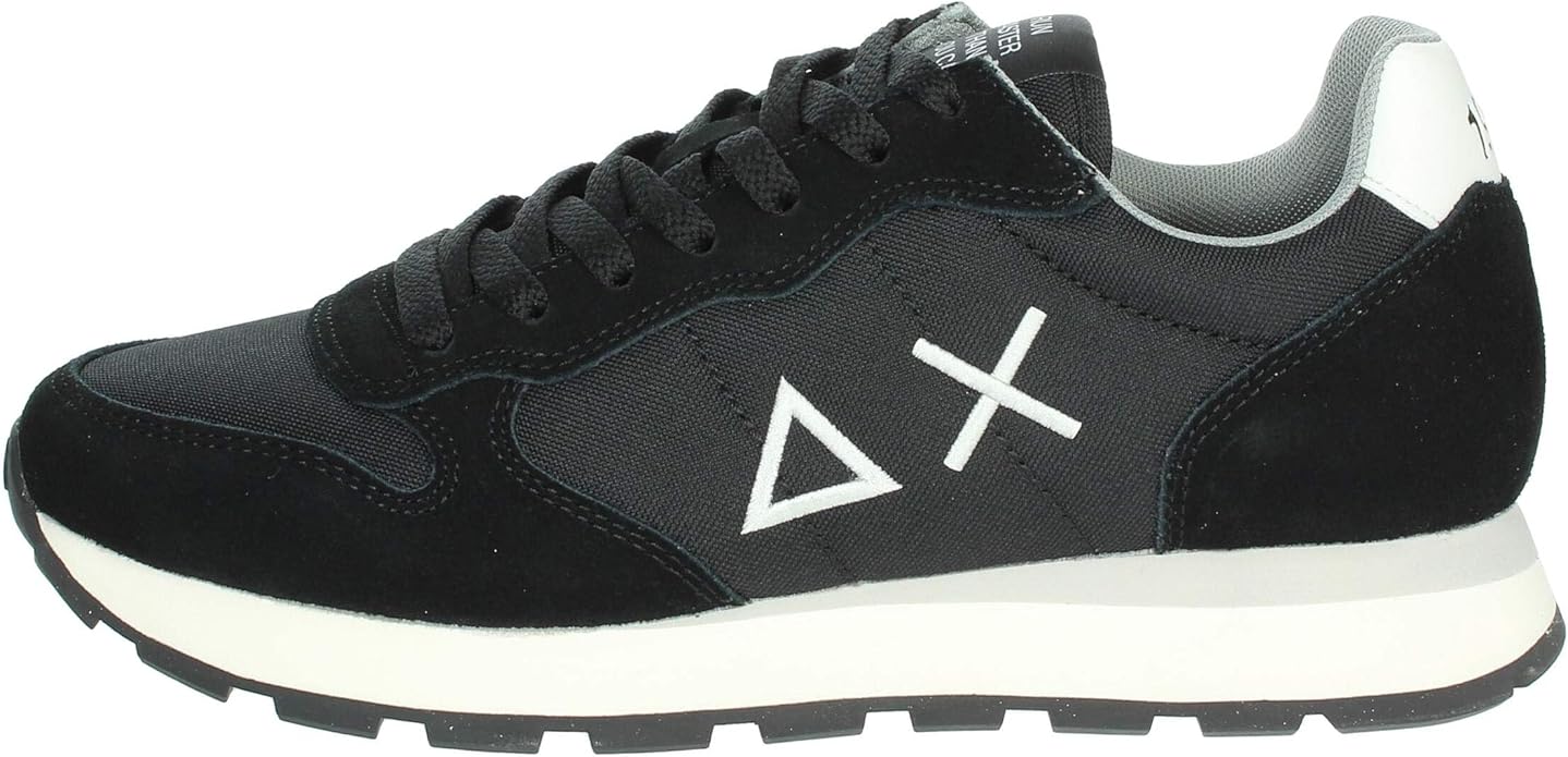 Scarpa Tom Solid