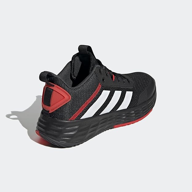 Scarpa Ownthegame