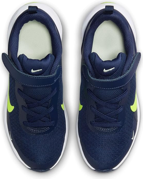 Scarpa Revolution 7