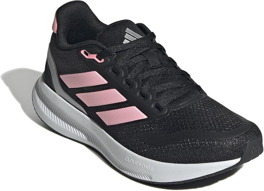 Scarpa Runfalcon 5