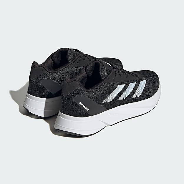 Scarpa Duramo SL