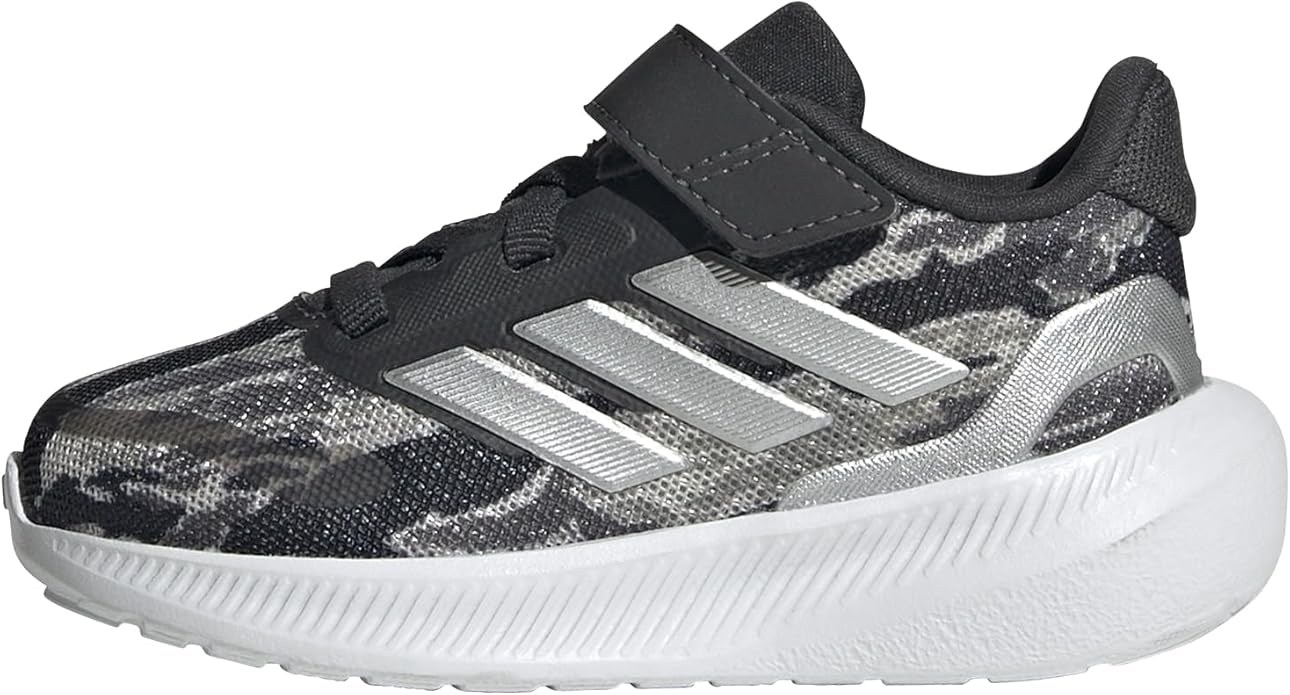 Scarpa Runfalcon 5