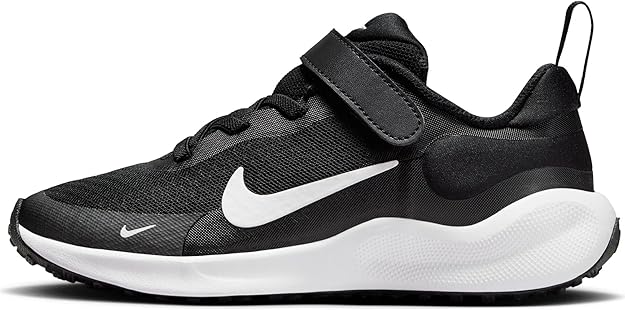 Scarpa Revolution 7