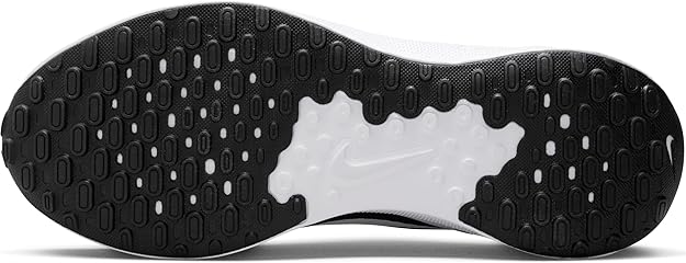 Scarpa Revolution 7