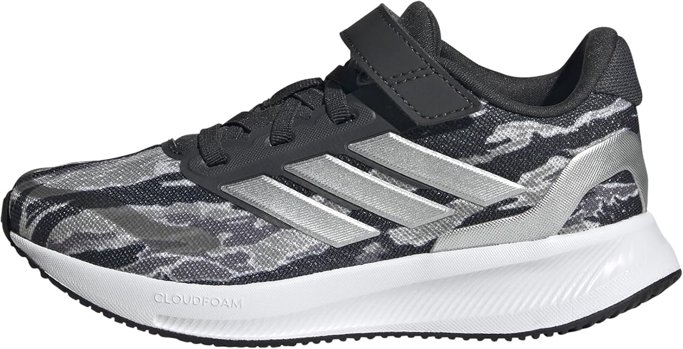 Scarpa Runfalcon 5