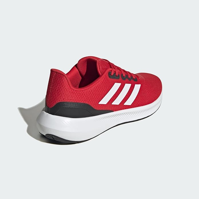Scarpa Runfalcon 3.0