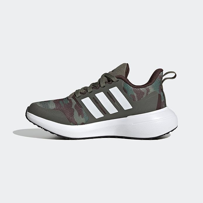 Scarpa Fortarun 2.0