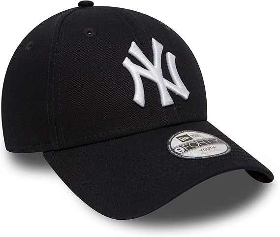Cappellino NY
