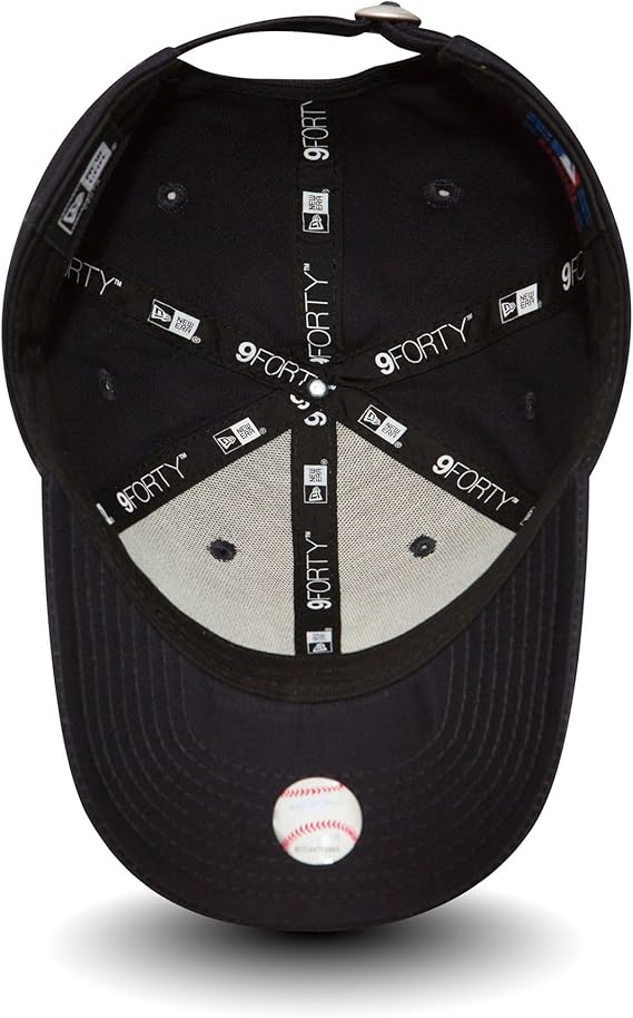 Cappellino NY