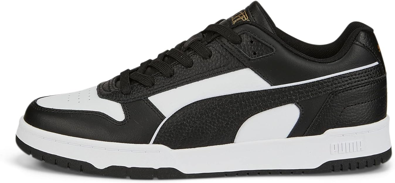 Scarpa Rbd Game Low