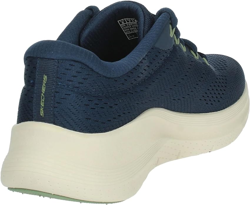 Scarpa Arch Fit 2.0