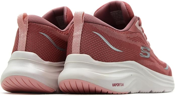 Scarpa Vapor Foam