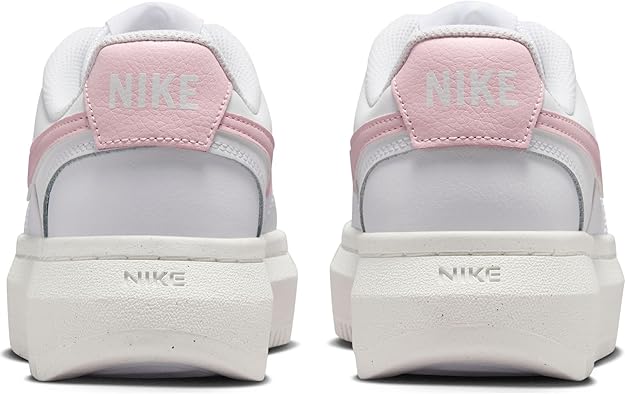 Scarpa Court Vision Alta