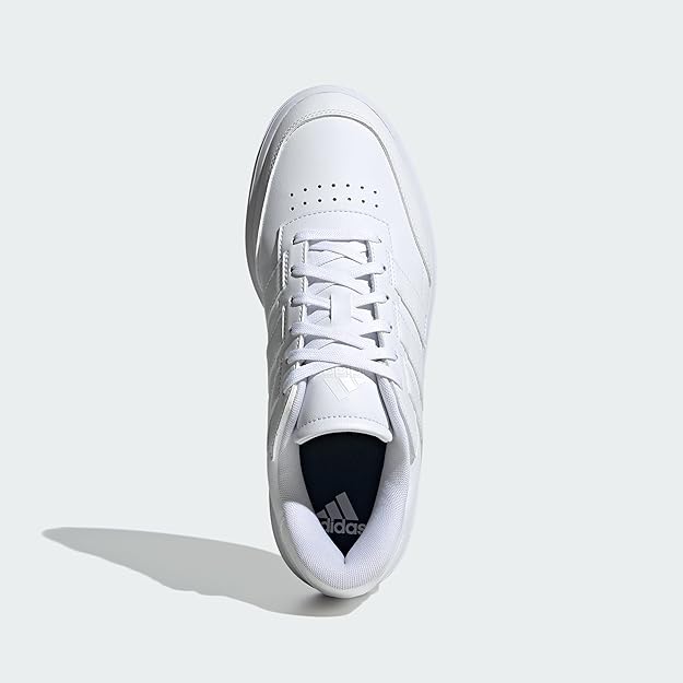 Scarpa Courtblock