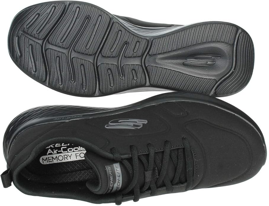 Scarpa Skech-Lite Pro