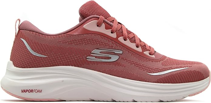 Scarpa Vapor Foam