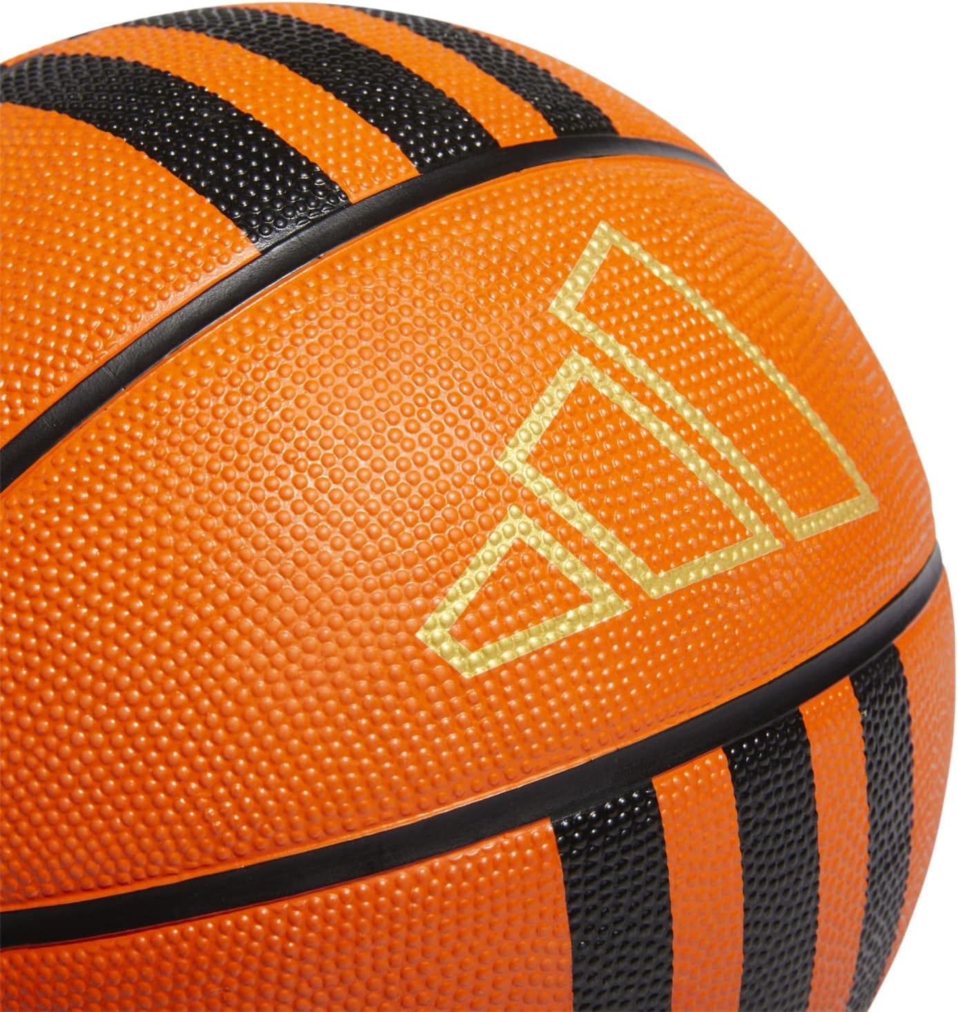 Pallone 3S