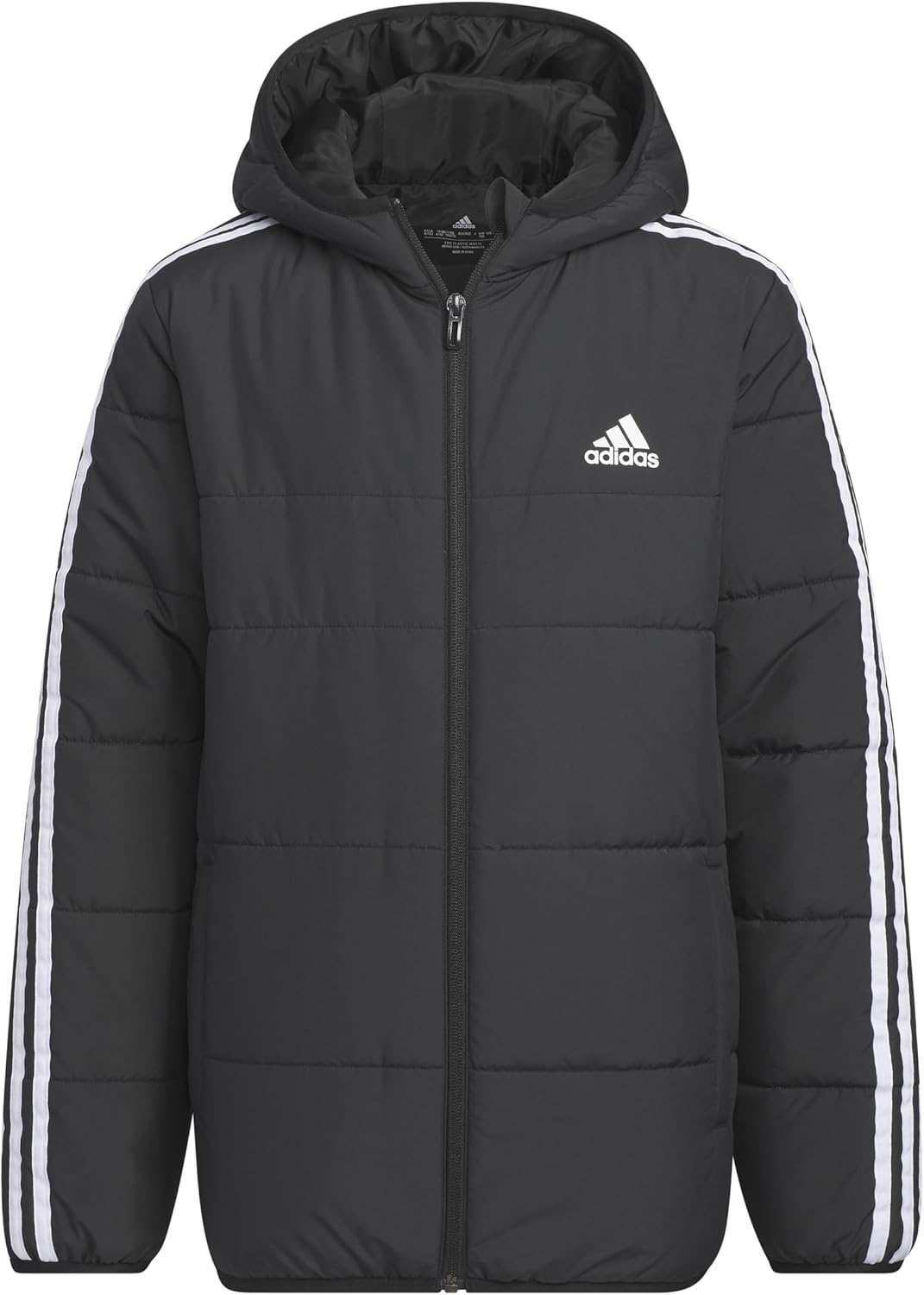 Giubbotto 3-stripes