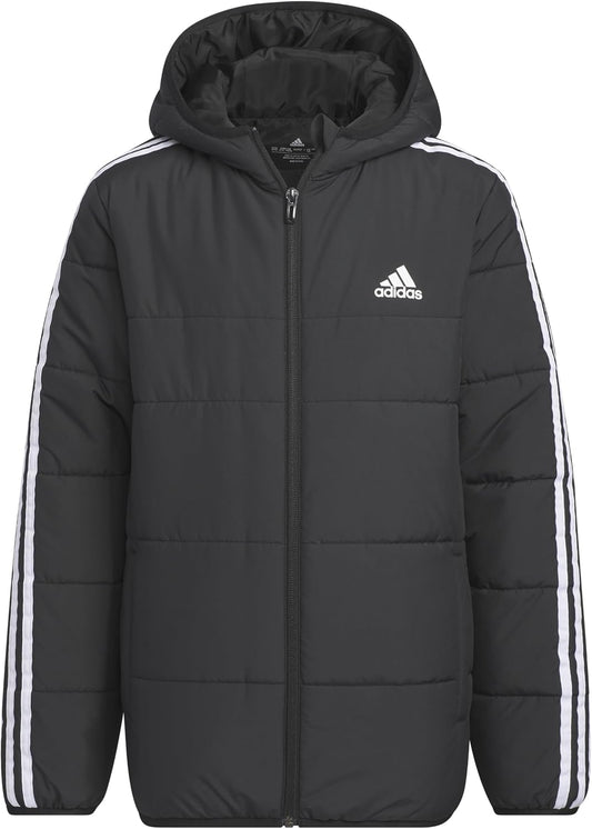 Giubbotto 3-stripes