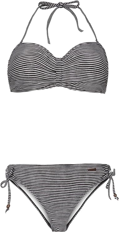 Bikini Barbere
