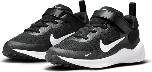Scarpa Revolution 7