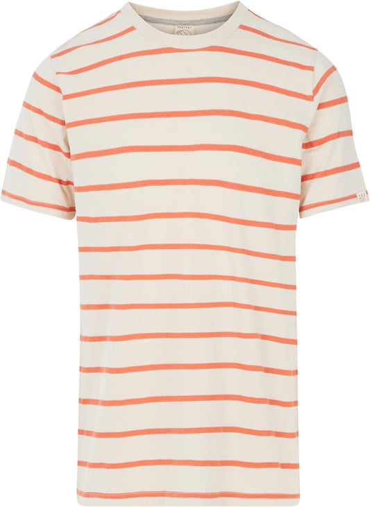 T-Shirt Prtchef