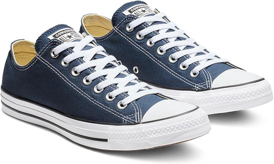 Scarpa All Star