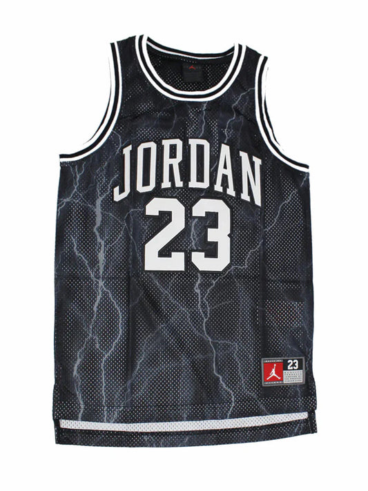 Canotta Jordan