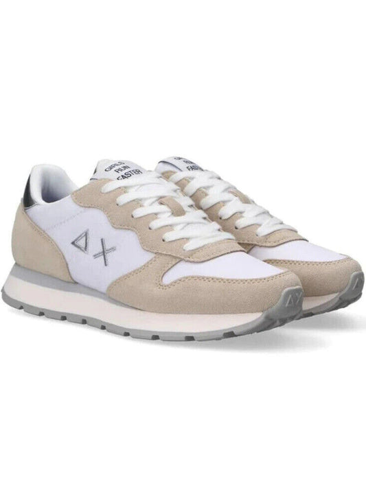 Scarpa  Ally