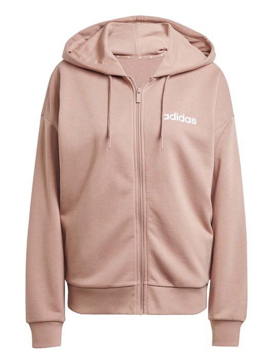 Giacca Essentials Linear