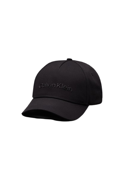 Cappellino Logo