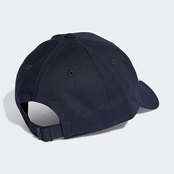 Cappellino 3-Stripes
